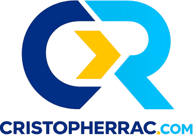 cristopherrac
