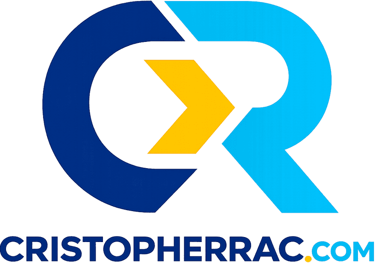 cristopherrac
